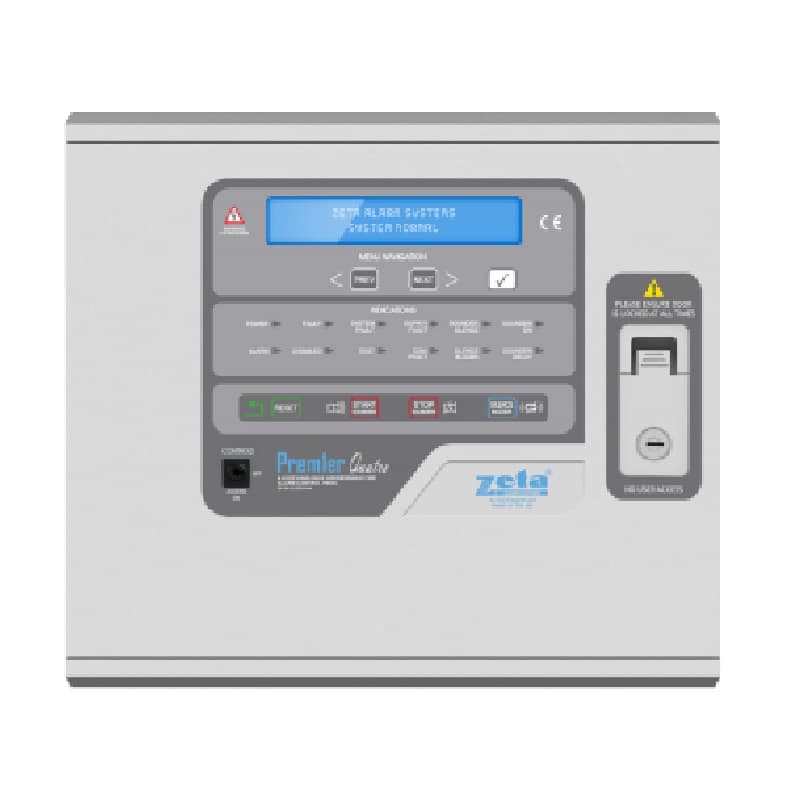 zeta-qt-rep-premier-quatro-fully-functional-repeater-panel