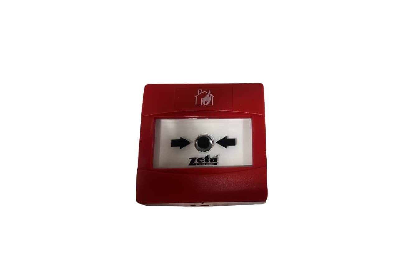 zeta-zt-cp4-ad-addressable-surface-mount-manual-call-point