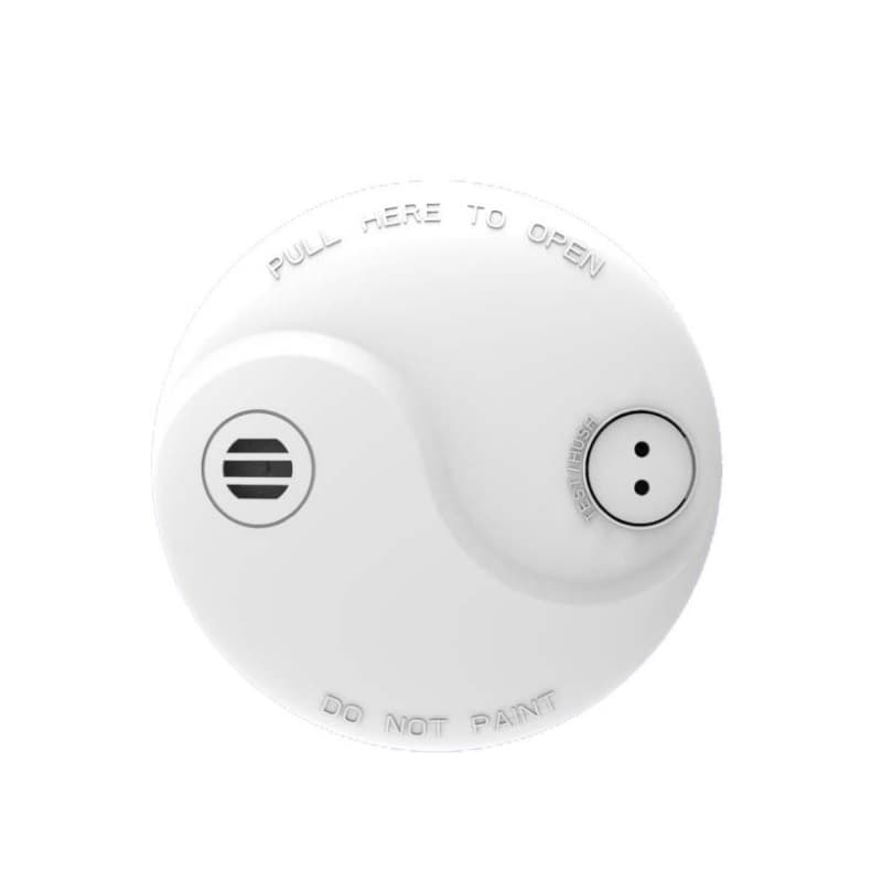zeta-zt-ms-mains-photoelectric-smoke-alarm-with-9v-battery