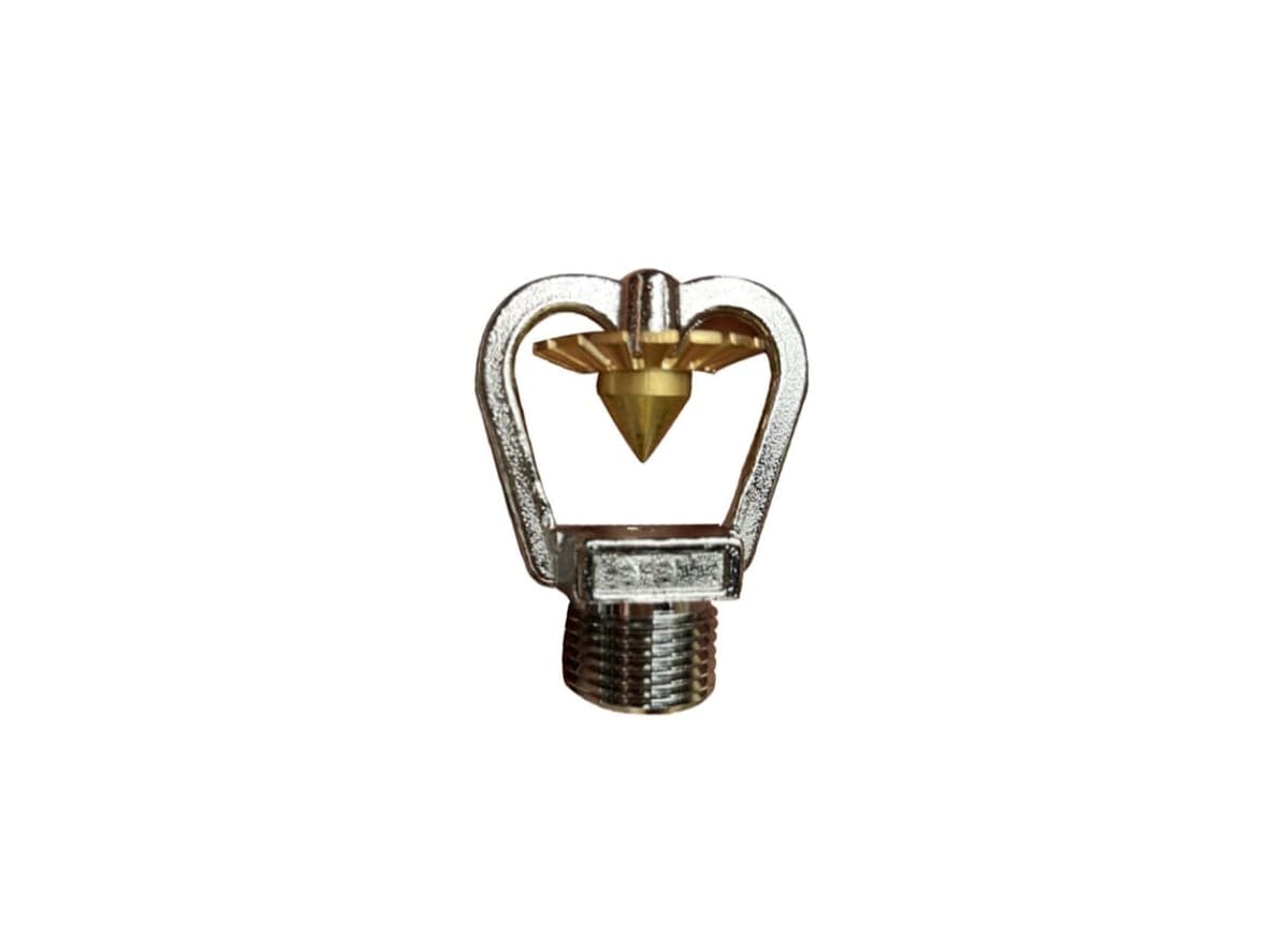 zstwc-medium-velocity-open-sprinkler-water-spray-nozzle-npt-1-2-dn-15-k37