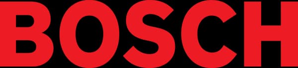 Bosch logo
