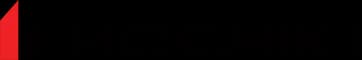 Hochiki logo