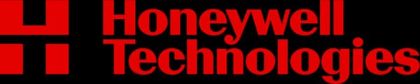 Honeywell logo