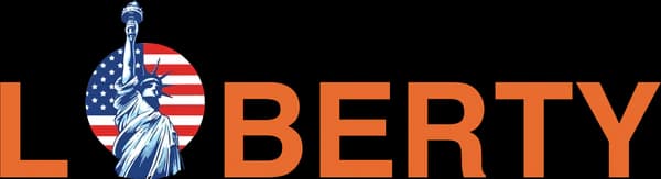 Liberty logo