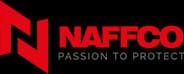 NAFFCO logo