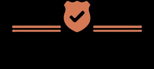 Shelter logo