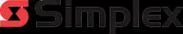 Simplex logo