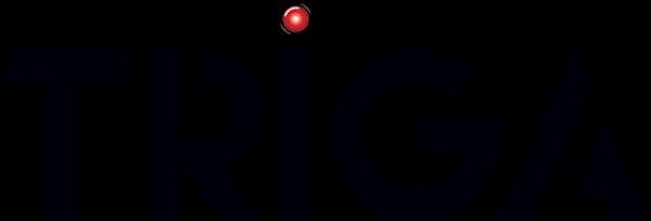 Triga logo