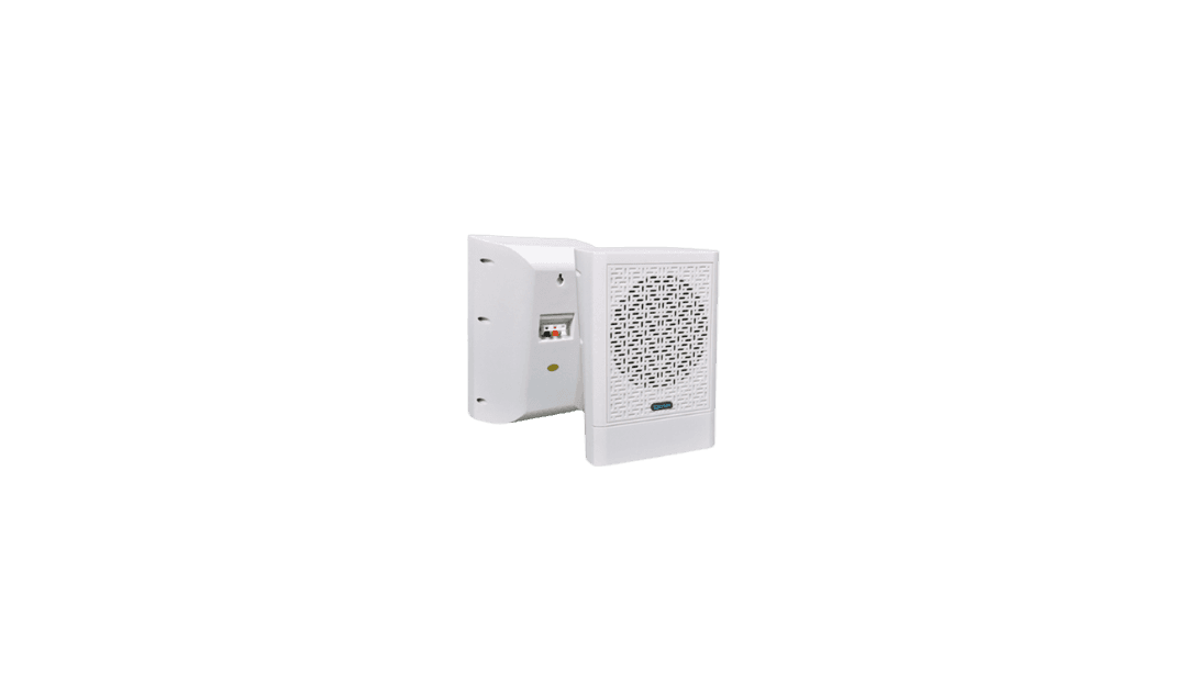 Novatech NT-157+156+158FS | fashion speaker