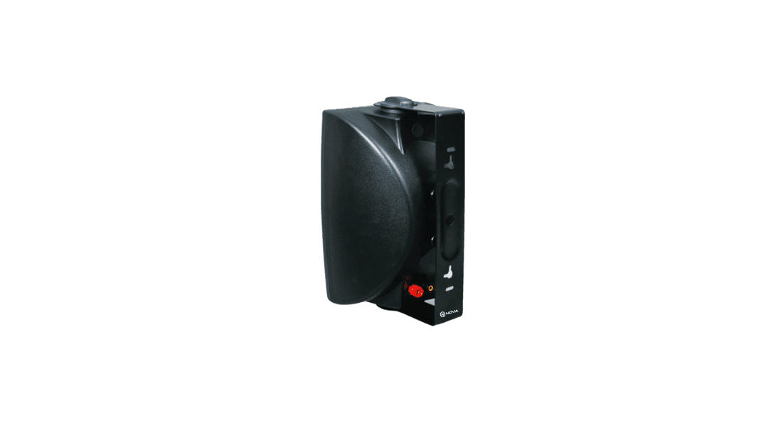 Novatech NT-111FS | fashion speaker
