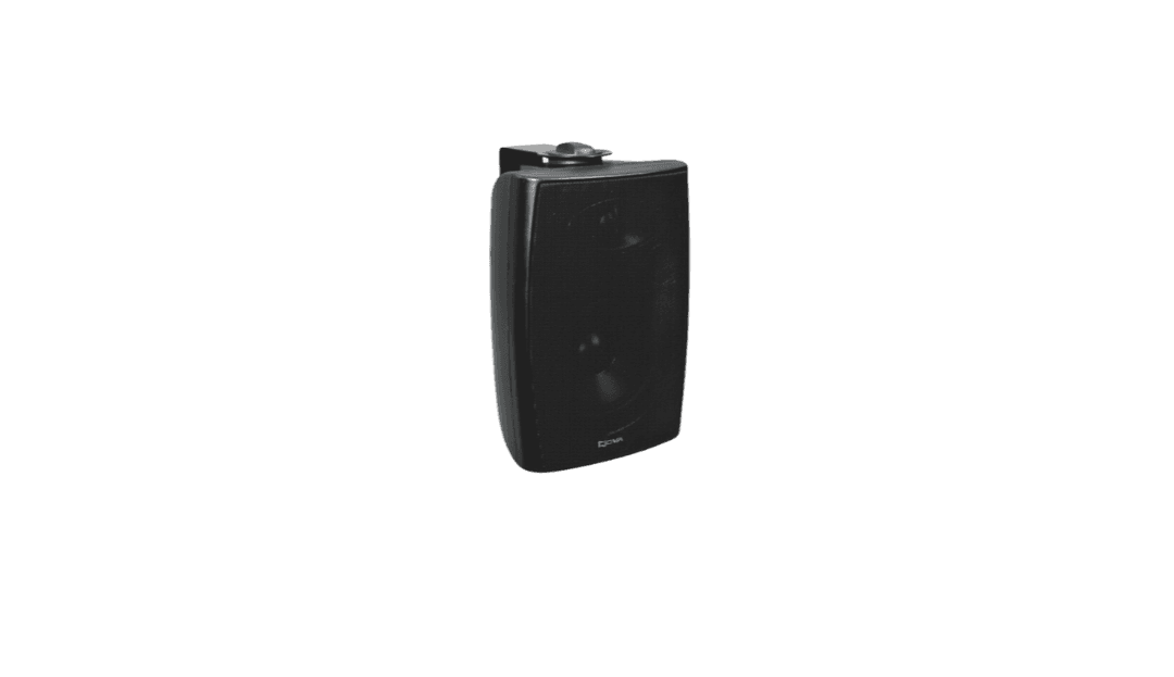 Novatech NT-111FS | fashion speaker