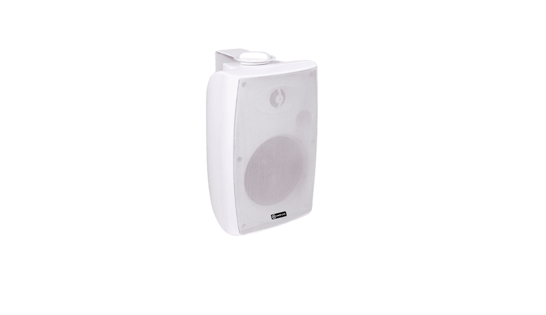 Novatech NT-111FS | fashion speaker