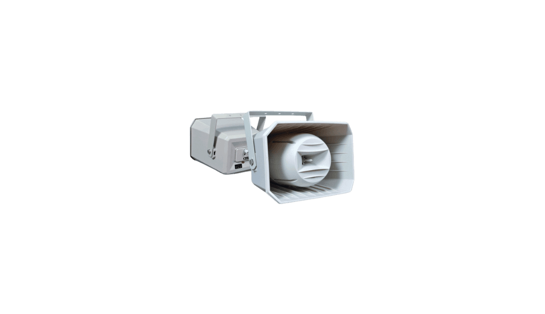 Novatech NT-801+802+803+804 HS | horn speaker