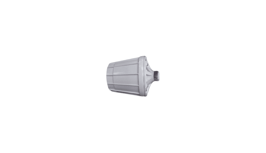 Novatech NT-806 HS | horn speaker