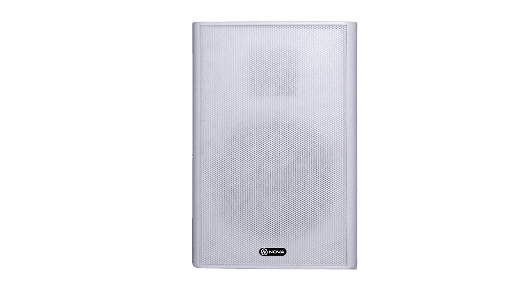 Novatech nt-509fs | fashion speaker