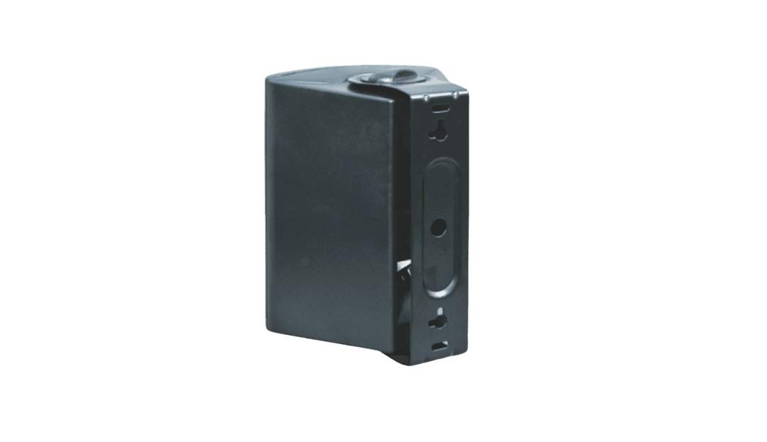 Novatech nt-101fs | fashion speaker