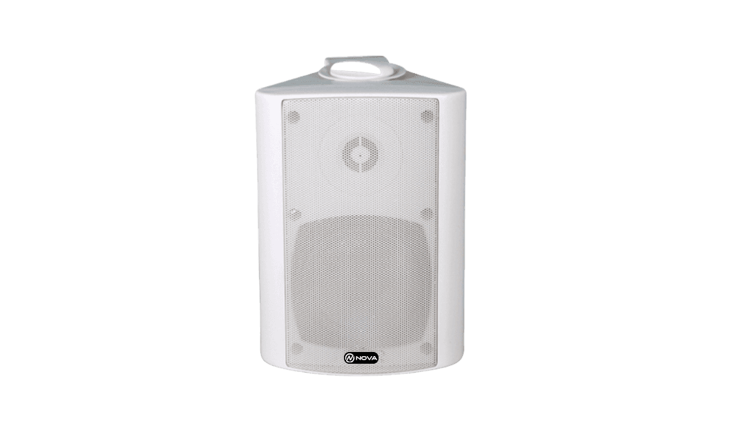 Novatech nt-504fs | fashion speaker