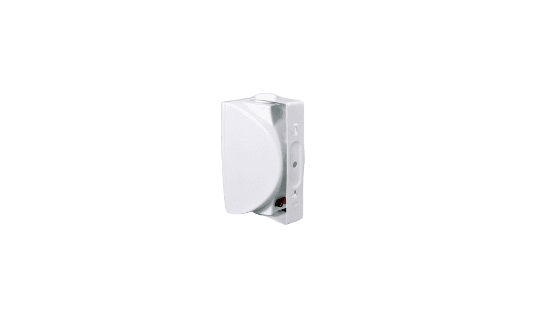 Novatech NT-176A+176B+176C+176D WMP | wall mount speaker