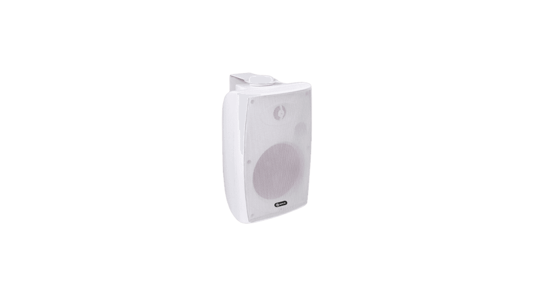 Novatech NT-176A+176B+176C+176D WMP | wall mount speaker