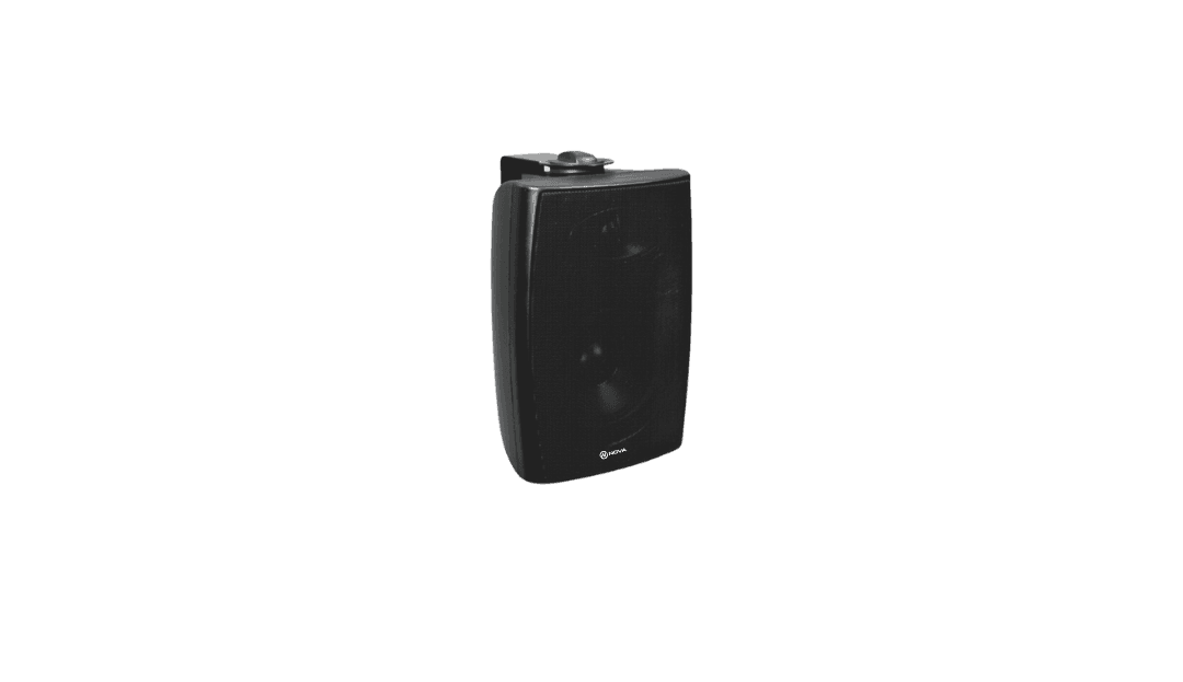 Novatech nt-175WMP | Wall Mount Speake