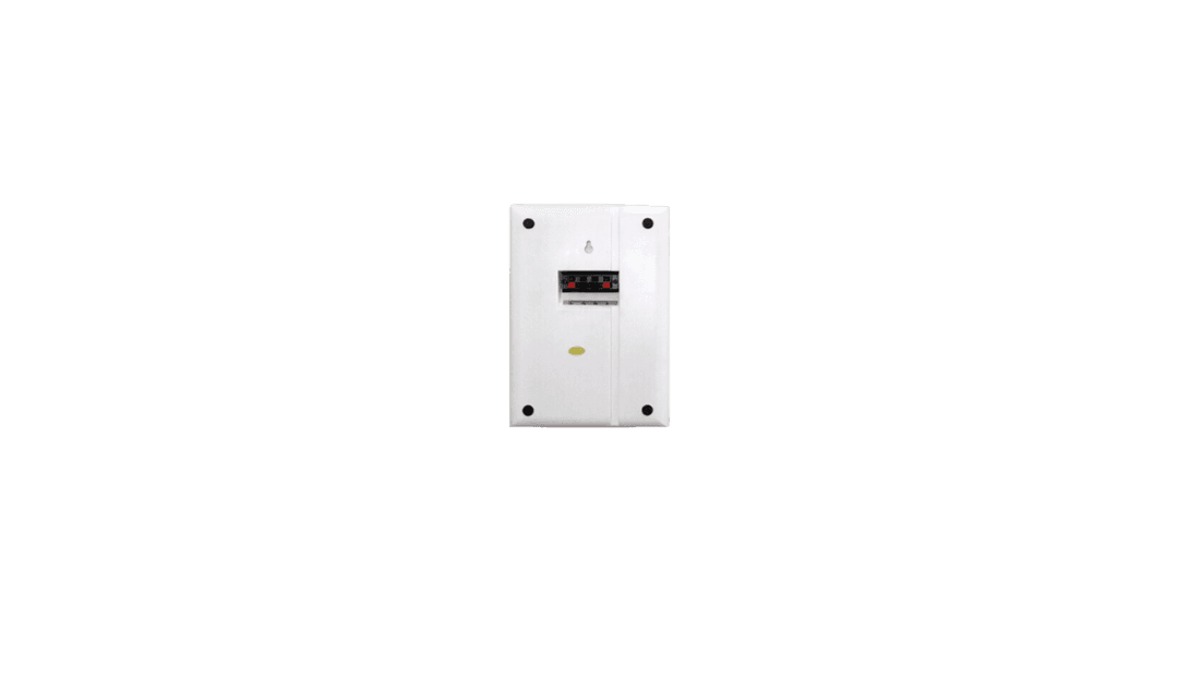 Novatech nt-177 WMP | Wall Mount Speaker