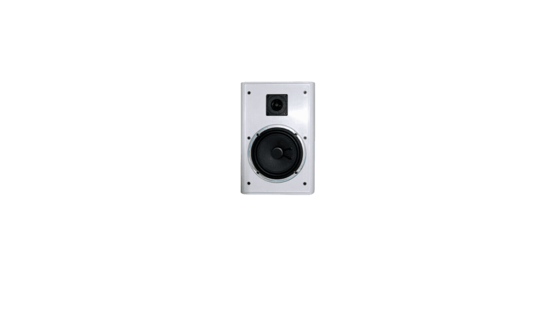 Novatech nt-177 WMP | Wall Mount Speaker