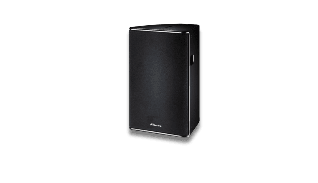 Novatech nt-171ps | professional speaker