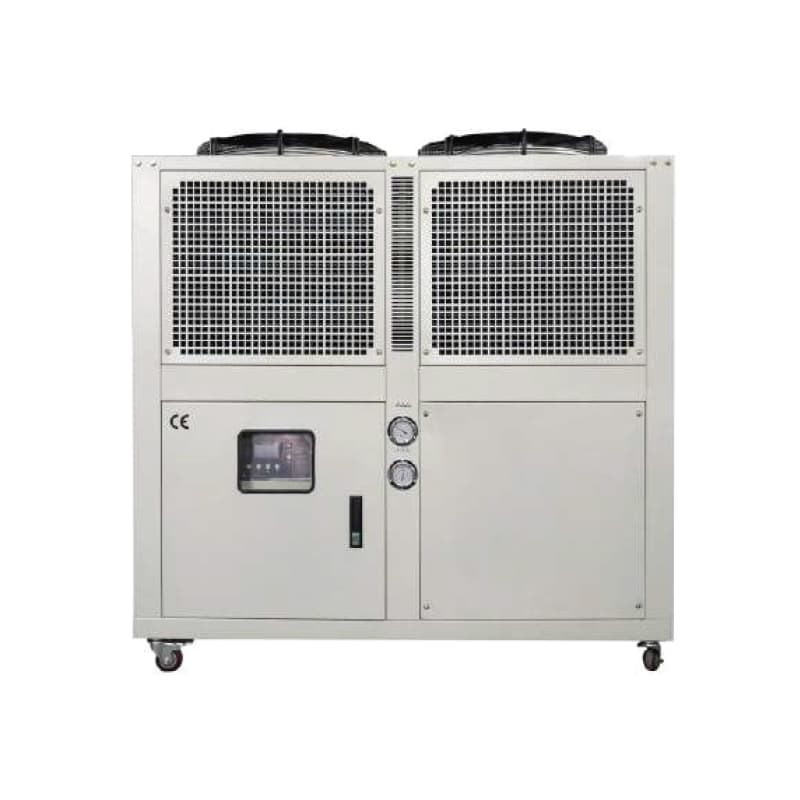 PCB Industrial Chiller Unit (LH-0.6-15C)