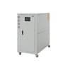 HVAC & Cooling
