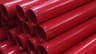 MS Pipe Supply:
Black Seamless Pipe, Plain End as per ASTM A53, Grade B, Sch-40