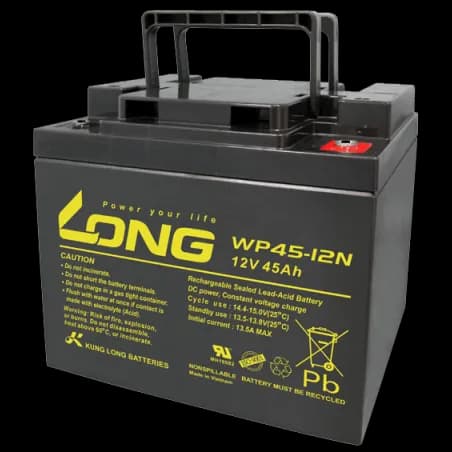 Battery for Fire Alarm Control Panel:
Capacity: 12 V, 30-45 Ah (Approx.)
Brand: Unicol / Long / Equivalent
Country of Origin: Korea / Taiwan / China