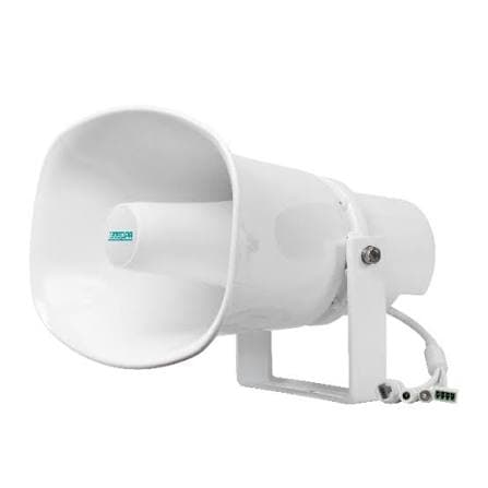 HORN SPEAKER
