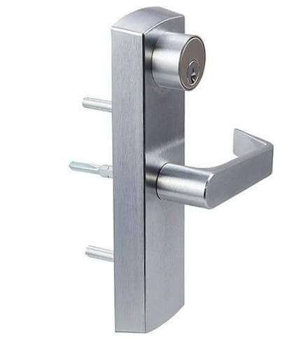 Handle Lock / Trim Lock