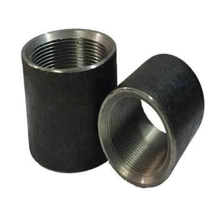 MS Socket