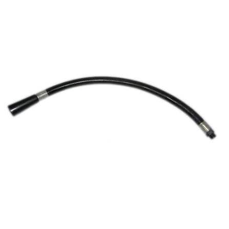 Hose Pipe for ABC Type Fire Extinguisher