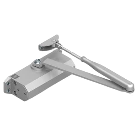 Fire Door Closer