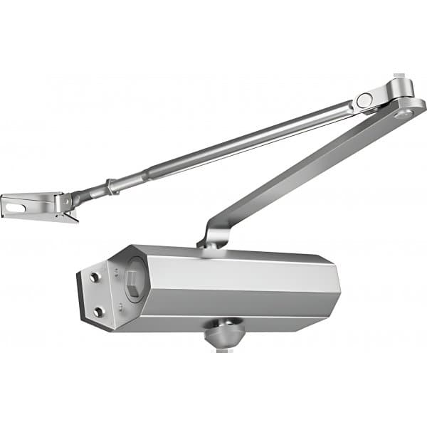 Door Closer