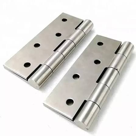 Door Hinges