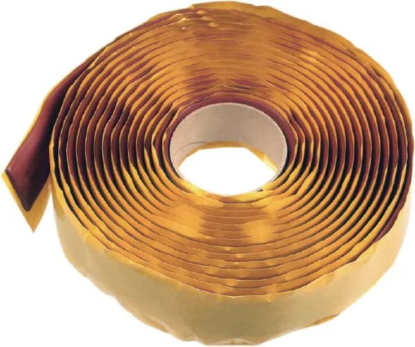 Hilti CP 619 T Firestop putty roll