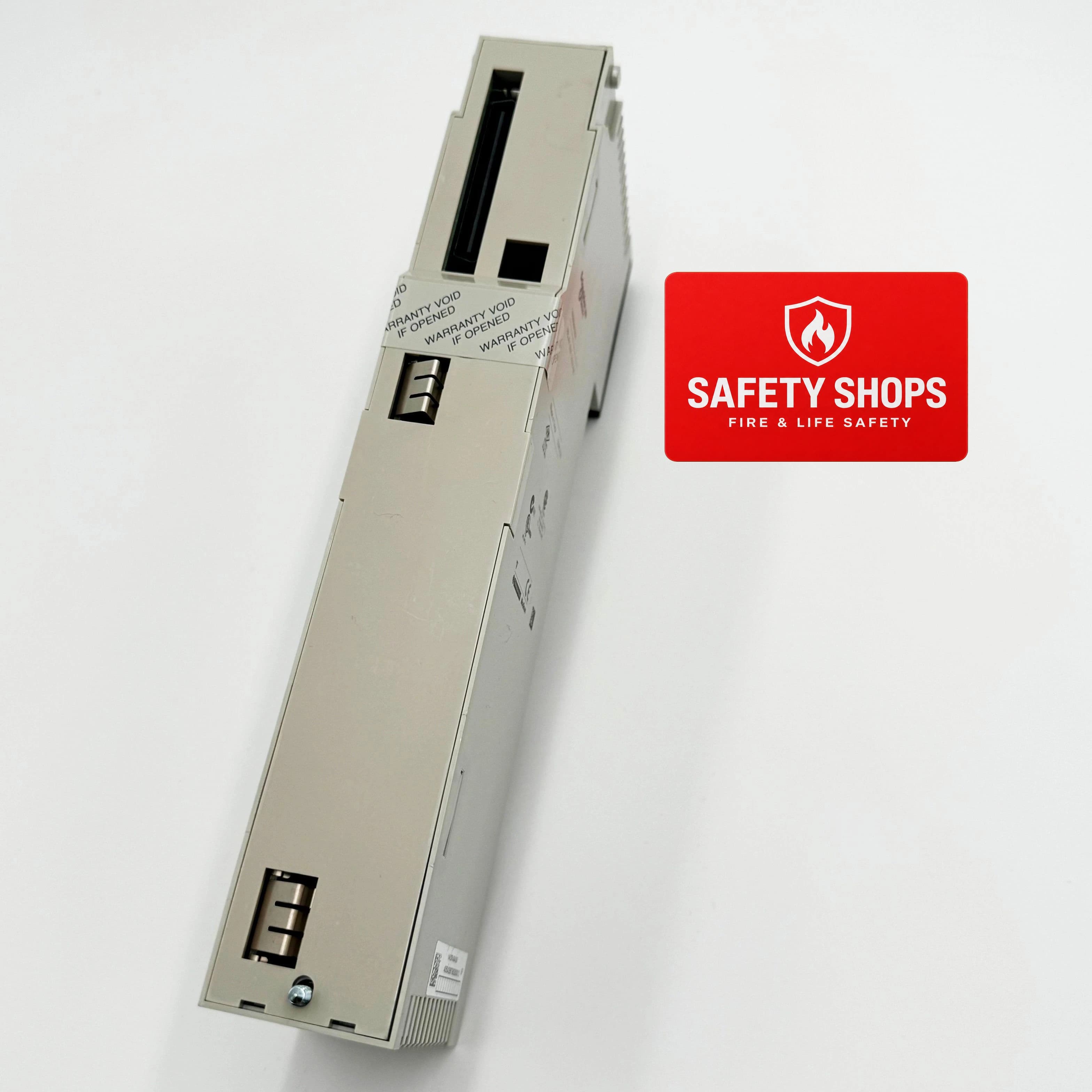 140DRA84000 | Schneider Electric Modicon Quantum 16-Point Relay Output Module