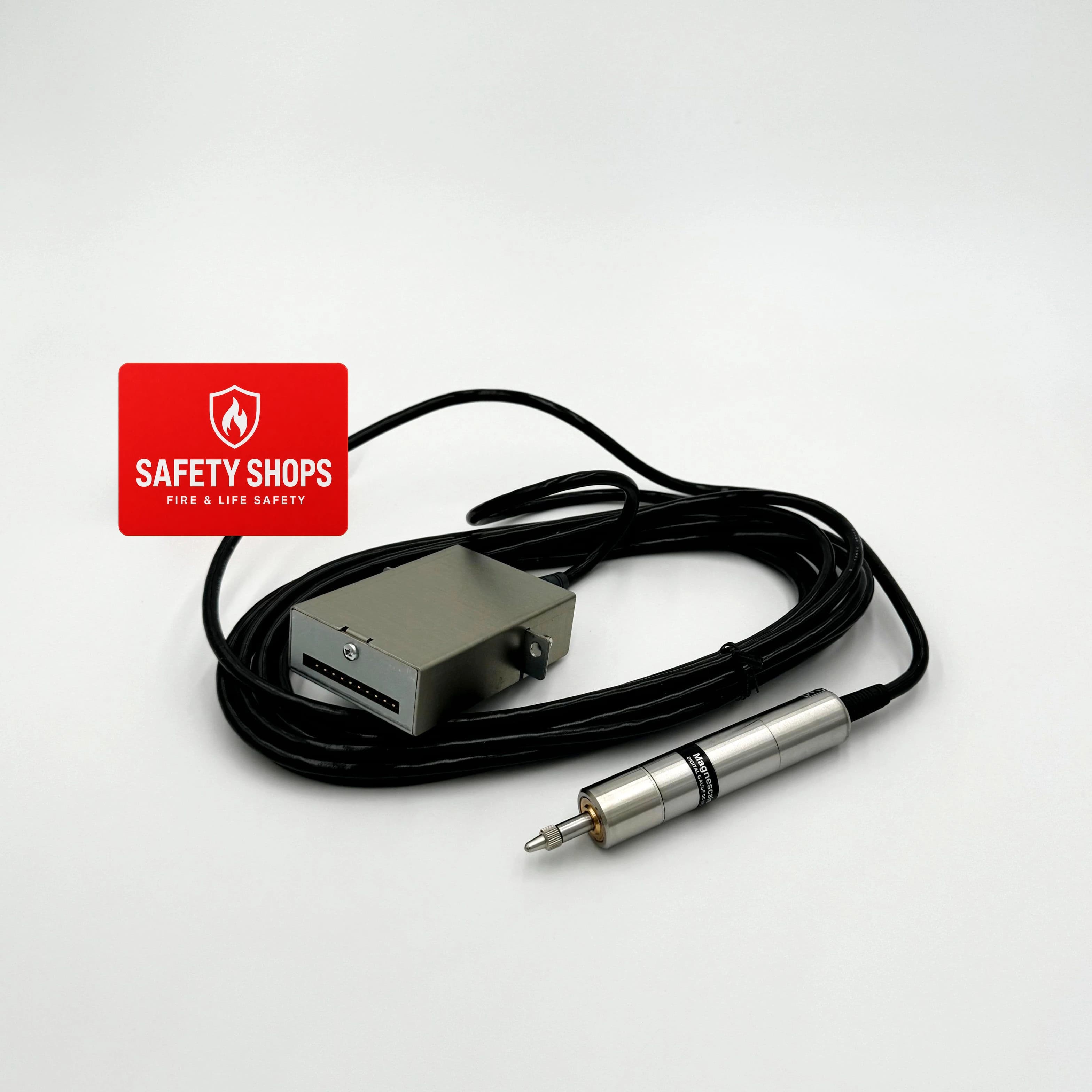 14367 | Nvent Hoffman Clutch Fork Pivot Stud