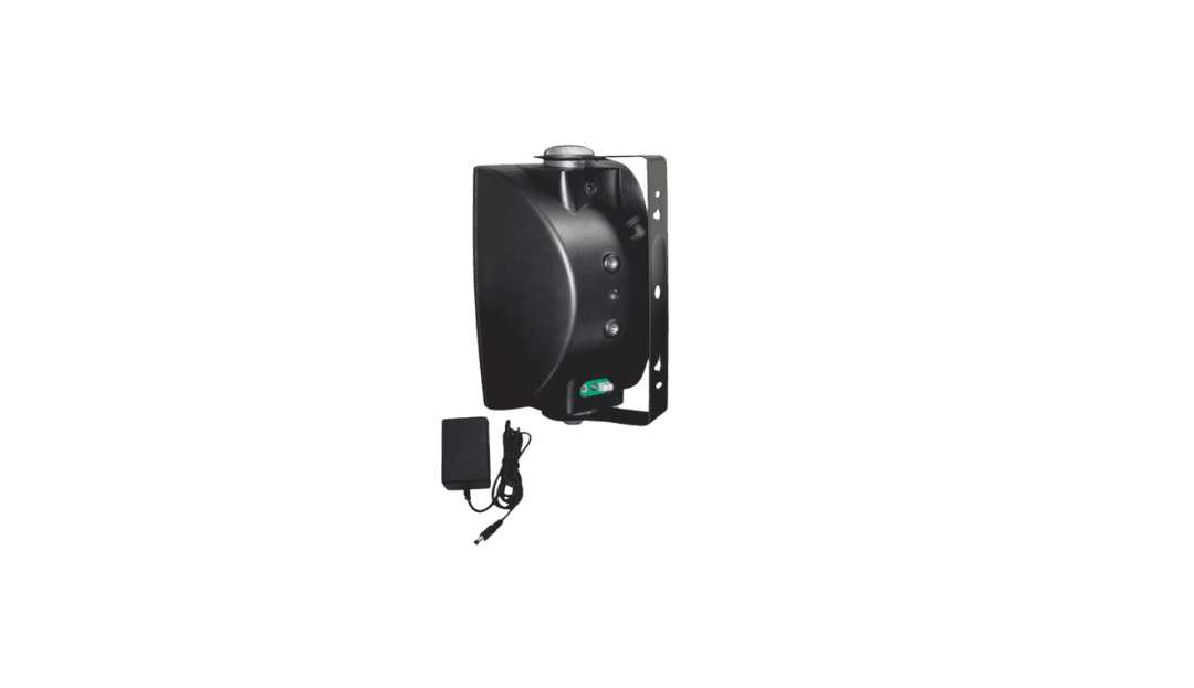 Novatech nt-175WMP | Wall Mount Speake