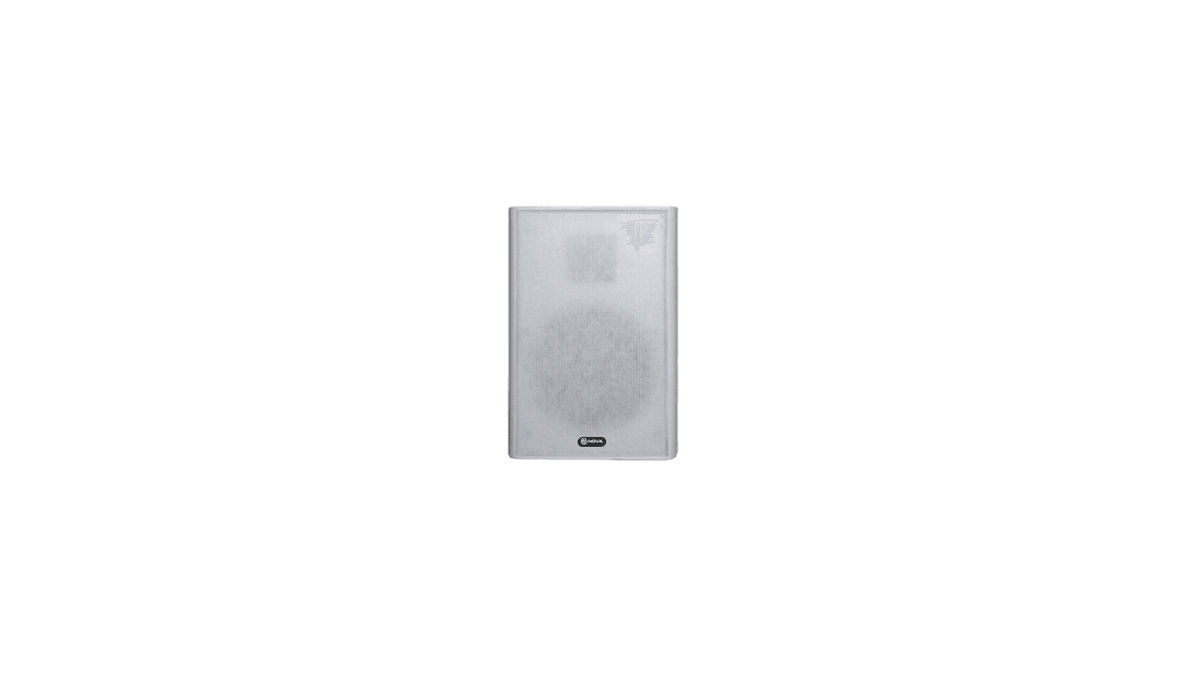 Novatech nt-177 WMP | Wall Mount Speaker