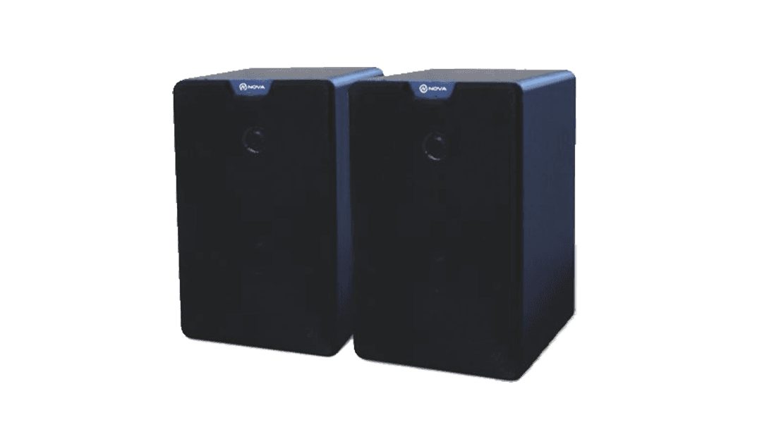 Novatech NT-906 IP | IP Network PA System