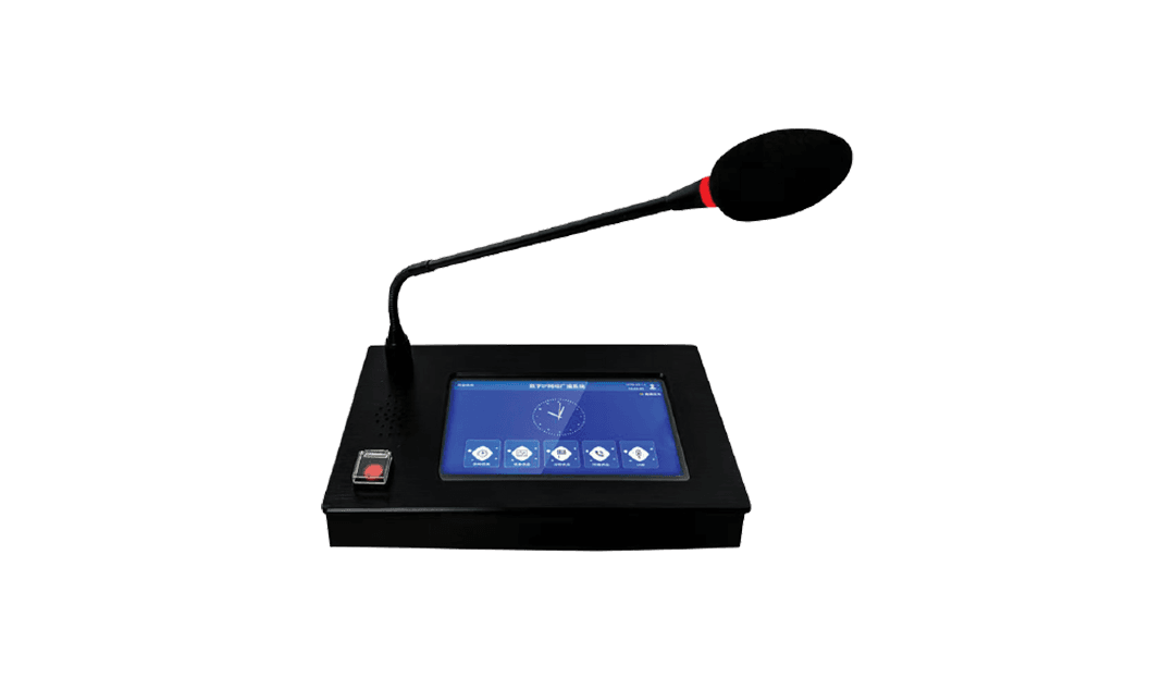 Novatech NT-907 IP | IP Network Call Receiver