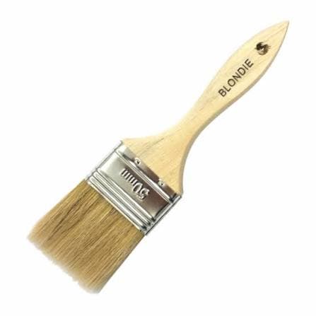 Paint Brush