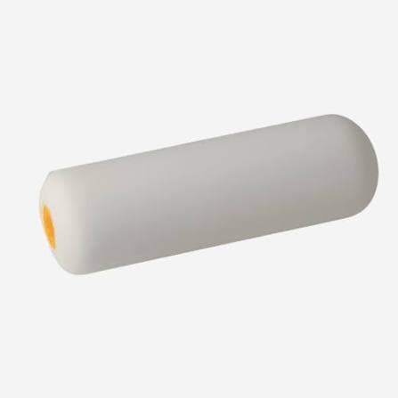 Roller Foam