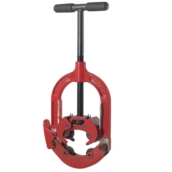 Cutting Churry
