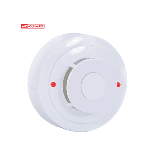 Conventional Heat Detector