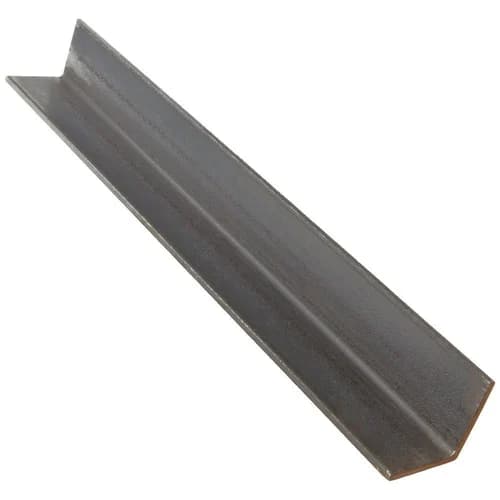 MS Angle Bar